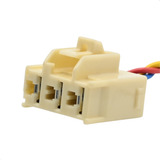 Vias