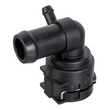 Conector Conexão Rapida Mk5 Vw Jetta 2 5 2005 À 2010