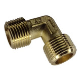 Conector Curva Da Tampa Cabeçote Compressor Csa 8 2 Schulz