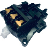 Conector Da Base Para Ferro De Passar Oster