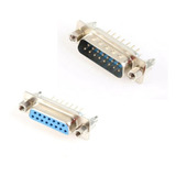 Vga