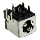 Conector Dc Jack Aoc All in one V20 Series