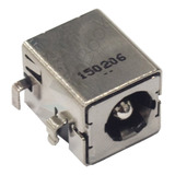 K84c