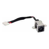 Doccom