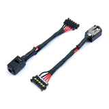 Xe303c12