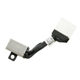 Conector Dc Jack Compativel Dell Inspiron 15 7000 7580 P70f
