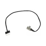 Conector Dc Jack Dell Inspiron 14 7460 7472 15 7560 7572