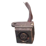 Conector Dc Jack Dell Inspiron 14r 5420 Vostro 3460 03dww2