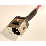 5092p