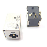 Conector Dc Jack Hp Presario F700 Hp Pavilion Dv9000 K0834