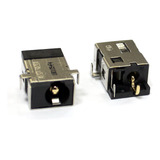Conector Dc Jack P Asus Z550s Z450 Z450u Z450l