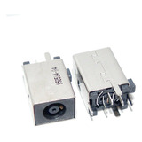 Conector Dc Jack Para Dell Inspiron Aio 20 3052 All in one