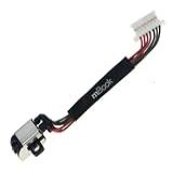 conector