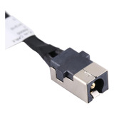 Conector Dc Jack Para Lenovo Ideapad