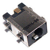 X451ma