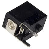 Conector DC Jack Para Positivo Union PC All In One