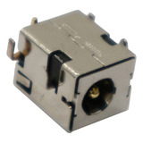 Conector Dc Jack Para Vaio Fit 15s Vjf154f11x Vjf155f11x