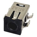 Conector Dc Jack Power Para Samsung Xe500c13 ad1br Ad2br
