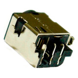 Conector Dc Jack Samsung Ativbook Np670z5e