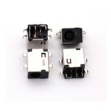 Conector Dc Jack Samsung Np300e4e Np300e4a