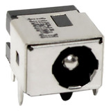 Conector Dc Jack Semp Toshiba Sti Is1091 Is1093g Is1462