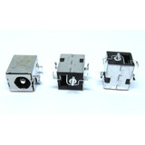 Conector Dc Jack Semp Toshiba Sti