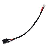 Conector Dc Jack Semp Toshiba Sti