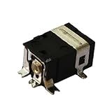 Conector DC Jack Tablet Foston FS-M787S