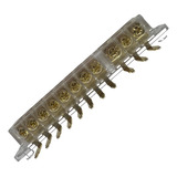 Conector De Alimentacao Roadstar