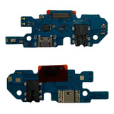 Microfone