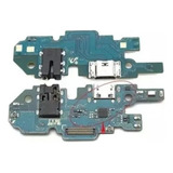 Conector De Carga Compatível Samsung A10