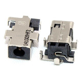 Conector De Carga Dc Jack Próprio