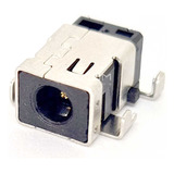 Conector De Carga Dc Jack Samsung Np350xaa Np350xbe