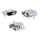 Conector De Carga Jbl Flip 2