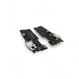 Microfone