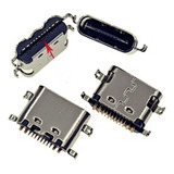 Conector De Carga Para Multilaser Tablet