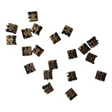 Conector De Carga Para Nintendo Dsi 