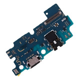 A505f