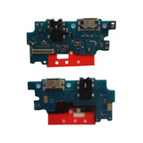 Conector De Carga Placa Usb Funciona