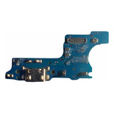Conector De Carga Samsung A01 A015 Turbo Bom Sinal De Rede