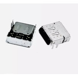 Conector De Carga Tipo C Para Controle Xbox Series S x