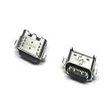 Conector De Carga Usb Para Moto G6 Para Moto G6 Plus