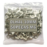 50pç