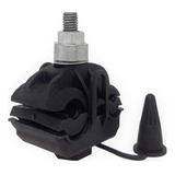 Conector De Derivação Perfurante 70 cdp 70 10 Unidades