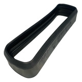 Conector De Encaixe Do Tubo 2u2129644 Constellation 19 330