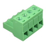 Vias