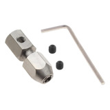 4mm