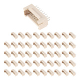 Conector De Mineração Para Asic Miner Antminer S9 S9j S9k L3