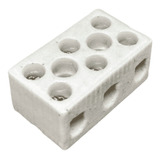 1un