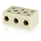 10mm
